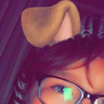 Profile Picture of Matthew Neuman (@matthew.spams304) on Instagram