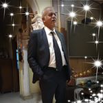 Profile Picture of Srinivasan Rajagopalan (@srinivasan.rajagopalan.568) on Instagram