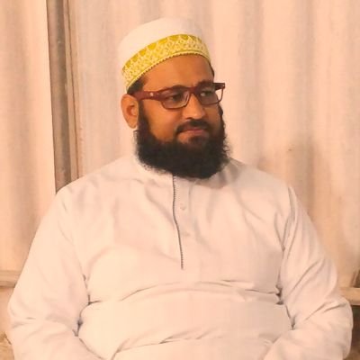 Profile Picture of Al Mufaddal Weighing Scales Work Shope Anuppur (@al_shope) on Twitter