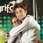 Profile Picture of Carola Ferrotti❤️ (@about_riki_and_thomas) on Instagram