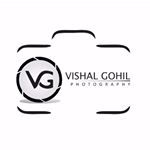 Profile Picture of Vishal Gohil (@vishal_gohil_photography) on Instagram
