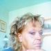 Profile Picture of Josephine Stoecker (@josephine.stoecker.9) on Facebook