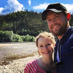 Profile Picture of Jeremy and Hannah  White (@predestinedbeforetime) on Flickr