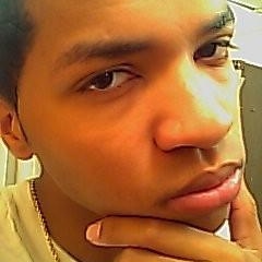 Profile Picture of David Mccauseland (@damccaus) on Myspace