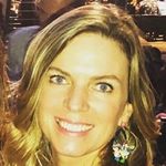 Profile Picture of Liz Vickers (@lizvickers) on Instagram