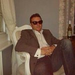 Profile Picture of J Margate (@tipplejason) on Instagram