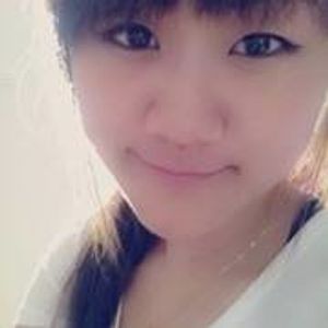 Lesley  Liu - Myspace Profile Picture of Lesley  Liu (@lesleyliu) on Myspace