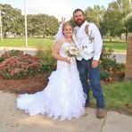 Profile Picture of Daniel Hettinger (@daniel.hettinger.56) on Facebook