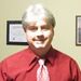 David Deason - Pinterest Profile Picture of David Deason (@bebo323) on Pinterest