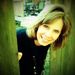 Profile Picture of Gail Barger (@gailb6) on Pinterest