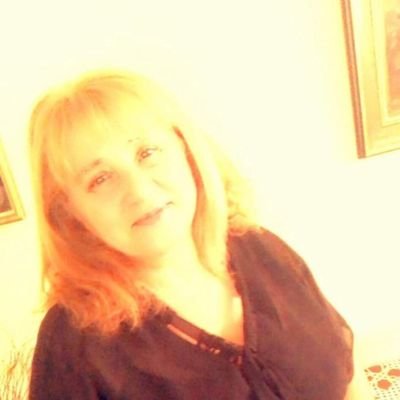 Aza Mzhavanadze - Twitter Profile Picture of Aza Mzhavanadze (@azamzhavanadze2) on Twitter