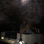 Profile Picture of Rogelio llanas jr (@rorohunnit) on Instagram