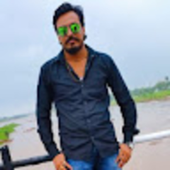 Profile Picture of Satyendra Kumar (@satyendrakum782) on Poshmark