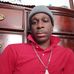 Profile Picture of Ricardo Hudson (@ricardo.hudson.902) on Facebook
