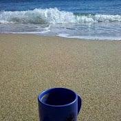 Profile Picture of Darren Foreman (@darrenrforeman) on Youtube