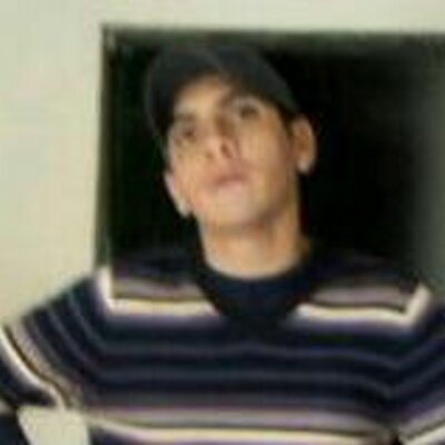Profile Picture of Gaston Paez (@Tom80Paez) on Twitter