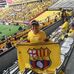 Profile Picture of Giancarlo Muñoz (@cali.munoz.986) on Facebook