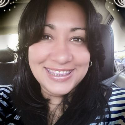 Profile Picture of Monica Andujar (@momoandujar1971) on Twitter