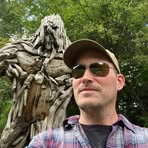 Profile Picture of Chris Ditcher (@Chris-Ditcher) on Facebook