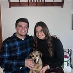 Profile Picture of Lori McAfee (@lori.mcafee.737) on Facebook