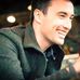 Profile Picture of Alex Mateer (@alex.mateer.5) on Facebook