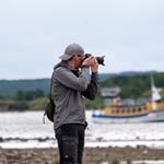 Profile Picture of Mike Koch (@peterpeter197) on Instagram
