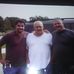 Profile Picture of Randy Gilliland (@Randy-Gilliland) on Facebook