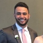 Profile Picture of Maycon Alexandre (@maycodrummond) on Instagram