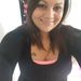 Profile Picture of Maylene Gonzalez (@bebe4lyfe) on Pinterest