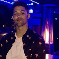 Tyler Beemer - Quora Profile Picture of Tyler Beemer (@tyler-beemer-3) on Quora