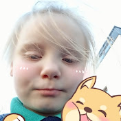 Profile Picture of Leigha (@leigha-g7e) on Youtube