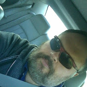 Profile Picture of Michael Finklea (@michaelfinklea5290) on Youtube