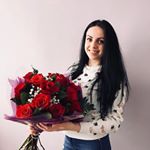 Profile Picture of Hailey Johnson (@hailey_johnsonu) on Instagram