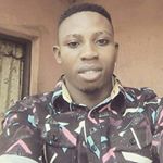 Profile Picture of Richard Augustus (@richylove50) on Instagram