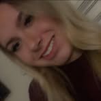 Profile Picture of Eric Remley (@eric.remley.2025) on Facebook