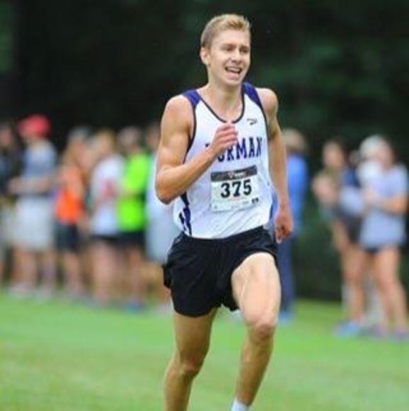 Profile Picture of Kyle Polman (@kylepolman) on Poshmark