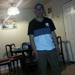 Profile Picture of Omar Olea (@omarolea) on Instagram