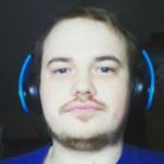 Profile Picture of Alex Muratov (@alzrse89) on Instagram