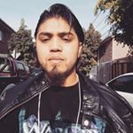 Profile Picture of Patrick Alvarado (@pabortex) on Instagram