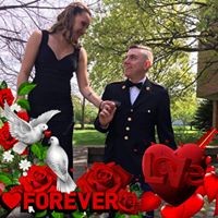 Profile Picture of Steven Jasper (@steven-jasper-3) on Quora