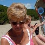 Profile Picture of Kate Potter (@kate.potter.585) on Instagram