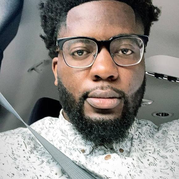 Profile Picture of Chris Rozier (@jurozier33) on Poshmark