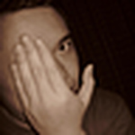 Profile Picture of Adonis Reyes (@kalihim iii) on Flickr