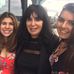 Profile Picture of Jacqueline Senehi Setareh (@jacqueline.setareh.5) on Facebook