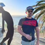 Profile Picture of Bruce Labeeuw (@bruce_labeeuw) on Instagram