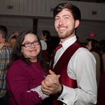 Profile Picture of Tyler Stiles (@mad.stiles) on Instagram