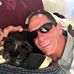 Profile Picture of Scott Verhines (@Scott-Verhines) on Facebook