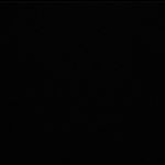 Profile Picture of Zachary Tackett (@317_zach) on Instagram