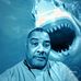 Profile Picture of Ivan Bronson (@ivan.bronson.18) on Facebook