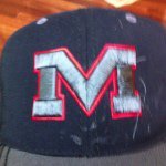 Profile Picture of Andrew Football (@andrewwhittemore) on Instagram